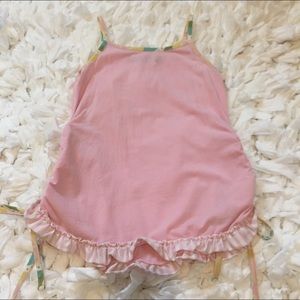 Matilda Jane size 12 months